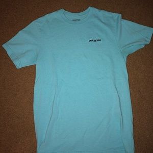 Patagonia T-Shirt